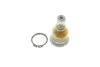 Опора кульова HONDA, MITSUBISHI, ROVER (старий номер 917400) FAG 825 0037 10 (фото 2)