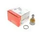 Опора кульова HONDA (Старий номер 917401) (Пр-во FAG) 825 0038 10