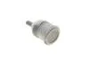 SWORZEС WAH. // HONDA,ROVER FAG 825 0043 10 (фото 4)