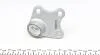 Опора кульова SEAT, SKODA, VW (Старий номер 917813) FAG 825 0055 10 (фото 3)