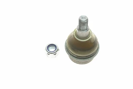 Опора шаровая MERCEDES-BENZ (Старый номер 915111) FAG 825 0060 10