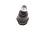 SWORZE? WAHACZA HYUNDAI 825007710