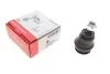 SWORZE? WAHACZA HYUNDAI FAG 825007710 (фото 2)