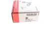 SWORZE? WAHACZA HYUNDAI FAG 825007710 (фото 3)