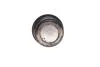 SWORZE? WAHACZA HYUNDAI FAG 825007710 (фото 4)