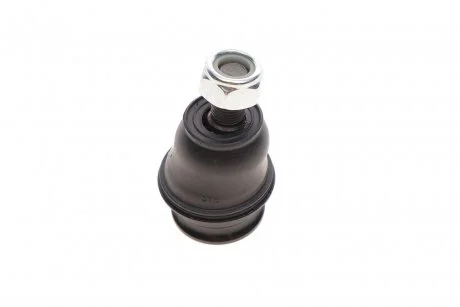 SWORZE? WAHACZA HYUNDAI FAG 825007710