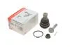 SWORZE? WAHACZA HYUNDAI 825008110