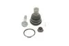 SWORZE? WAHACZA HYUNDAI FAG 825008110 (фото 2)