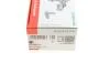 SWORZE? WAHACZA HYUNDAI FAG 825008110 (фото 3)
