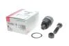 SWORZE? WAHACZA CHRYSLER 825009010