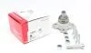 Опора шаровая FORD (старый номер 915234)(Пр-во FAG) 825 0092 10