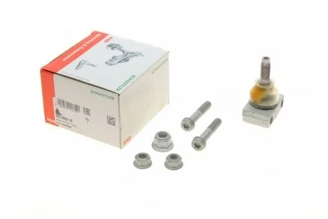Опора шаровая FAG 825 0093 10