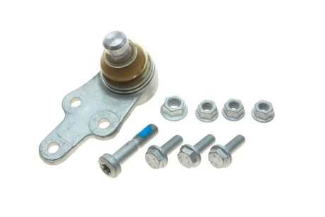 Опора шаровая FORD (Старый номер 915271) FAG 825 0103 10