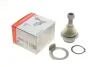 Опора кульова FORD (Старий номер 915274) (Пр-во FAG) 825 0104 10