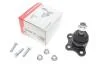 SWORZE? WAHACZA OPEL 825011610