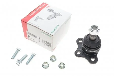 SWORZE? WAHACZA OPEL FAG 825011610