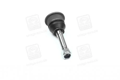Опора шаровая OPEL (старый номер 915333) FAG 825 0120 10