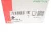 SWORZE? WAHACZA OPEL FAG 825012910 (фото 3)