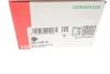 SWORZE? WAHACZA OPEL FAG 825013010 (фото 3)