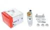Опора кульова VW, AUDI (старий номер 915420)(Пр-во FAG) 825 0135 10