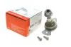 Опора шаровая OPEL (Старый номер 915560)(Пр-во FAG) 825 0165 10