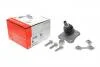 Опора шаровая AUDI, SEAT, SKODA, VW (Старый номер 915746)(Пр-во FAG) 825 0172 10