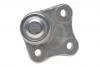 Опора шаровая AUDI, SEAT, SKODA, VW (Старый номер 915746) FAG 825 0172 10 (фото 2)
