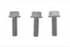 Опора шаровая AUDI, SEAT, SKODA, VW (Старый номер 915746) FAG 825 0172 10 (фото 7)