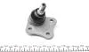 Опора кульова AUDI, SEAT, SKODA, VW (Старий номер 915747) FAG 825 0173 10 (фото 4)