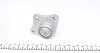 Фото 3 - опора шаровая FIAT, ALFA ROMEO, LANCIA (старый номер 915804)(Пр-воFAG) FAG 825 0178 10 Опора шаровая FIAT, ALFA ROMEO, LANCIA (старый номер 915804)(Пр-воFAG) FAG 825 0178 10 (фото 3)