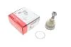 Опора кульова FIAT/LANCIA/SEAT (Старий номер 915819)(Пр-во FAG) 825 0179 10