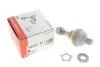 Опора кульова IVECO (Старий номер 915832) (Пр-во FAG) 825 0182 10