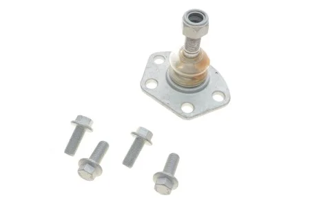 Опора шаровая PEUGEOT, CITROEN, FIAT (старый номер 915928) FAG 825 0190 10