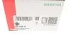 SWORZE? WAHACZA MINI FAG 825020610 (фото 3)