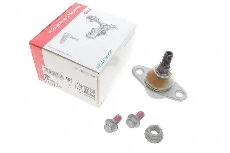 SWORZE? WAHACZA MINI FAG 825020610