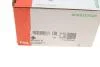 SWORZE? WAHACZA MINI P FAG 825020710 (фото 4)