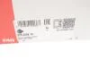 SWORZE? WAHACZA MINI FAG 825020810 (фото 3)