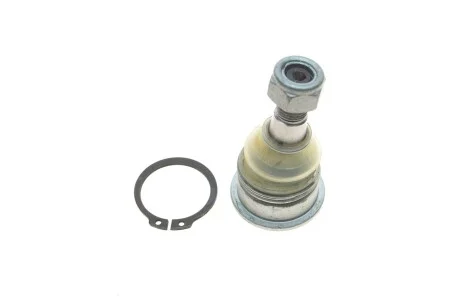 Опора кульова FAG 825 0227 10