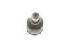 Опора кульова MAZDA 3,5, TRIBUTE 00-10 перед. міст низ FAG 825 0246 10 (фото 2)