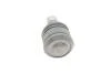 Опора кульова MAZDA 3,5, TRIBUTE 00-10 перед. міст низ FAG 825 0246 10 (фото 3)