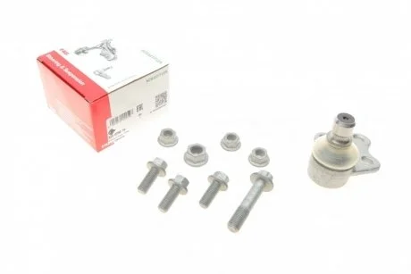 Опора кульова FAG 825 0250 10