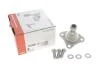 Опора шаровая CITROEN JUMPER, FIAT DUCATO, PEUGEOT BOXER 06- перед. мост (Пр-во FAG) 825 0277 10