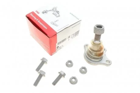 Пулевая опора (шарнир) FAG 825 0304 10