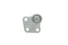 SWORZEС WAH. DB,RENAULT /P/ FAG 825 0339 10 (фото 3)