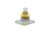 SWORZEС WAH. DB,RENAULT /P/ FAG 825 0339 10 (фото 5)