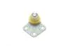 SWORZEС WAH. DB,RENAULT /P/ FAG 825 0339 10 (фото 6)