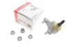 Опора кульова AUDI, SEAT, VW (старий номер 917824)(Пр-во FAG) 825 0362 10