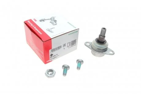 SWORZE? WAHACZA BMW FAG 825043010