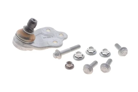 Нижній/верхній кульовий шарнір FAG 825 0508 10 (фото 1)