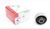 Сайлентблок рычага FORD, SEAT, VW (старый номер 985220)(Пр-во FAG) 829 0052 10
